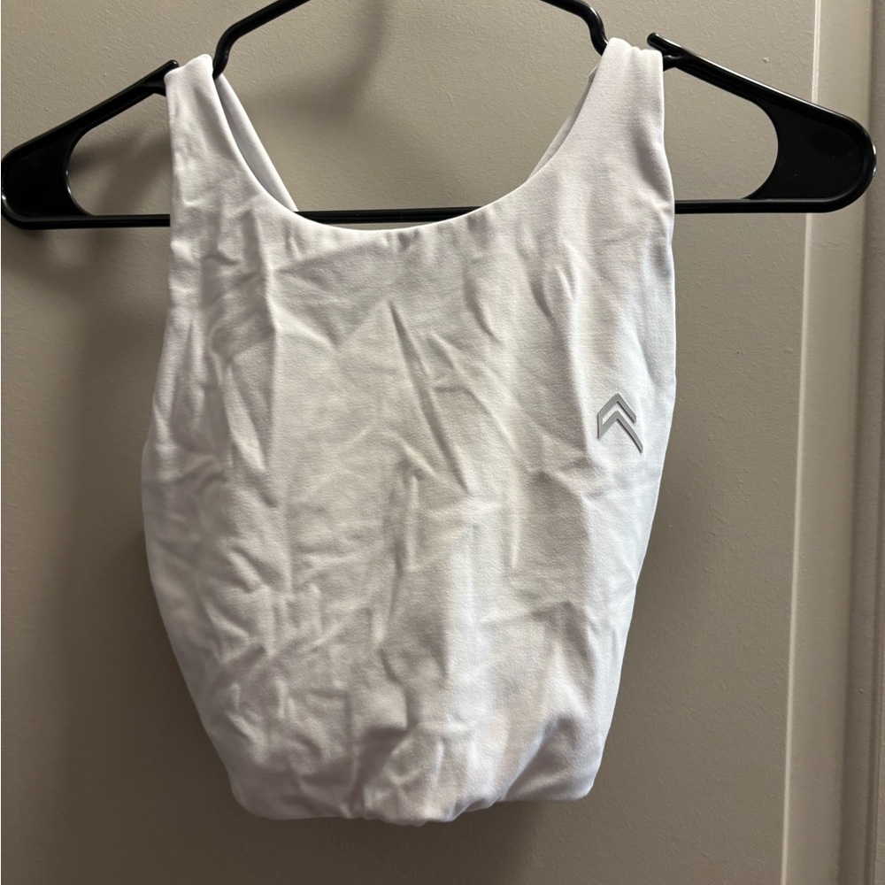 Oner Active High Neck Sports Bra